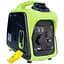 Інверторний бензиновий генератор Optimat Smart Energy I1200 [160343] - мініатюра 8