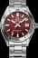 Годинник Orient Mako RA-AC0Q09R30B - мініатюра 1