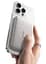 Павербанк Baseus PicoGo Ultra-Slim Qi2 Silver 10 000 mAh / 27 Вт (E0027203) - мініатюра 4