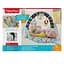 Розвиваючий килимок Fisher-Price Друзі з джунглів (FXC14) - мініатюра 10