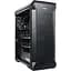 Робоча станція Power Up #48 Ryzen 9 9900x/64 GB/SSD 1TB/GeForce RTX 5070Ti 16GB x2 - мініатюра 1