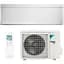 Спліт-система Daikin Stylish FTXA20CW/RXA20A [113972] - мініатюра 1