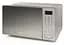 Мікрохвильова піч Hisense H20MOMS4 (6911592) - мініатюра 2