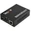 Медиаконвертер MC-SFP1000-FE/GE-LFP Step4Net - миниатюра 1
