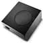 Акустический комплект (сабвуфер + 4 сателлита) JBL C50PACK - миниатюра 3