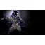 Ключ активации Microsoft Predator: Hunting GRounds - Yautja Edition для Xbox Series S/X - миниатюра 5