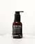 Энзимный гель-пилинг для лица Mr. Scrubber Bio Retinol с бакучиолом и энзимом граната 100 мл - миниатюра 2