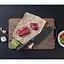 Набір ножів Huo Hou Black Heat Knife Set 2 шт. - мініатюра 5