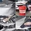 Автошампунь Sonax Xtreme Ceramic, 500 мл - мініатюра 4