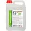 Рідке мило-піна San Clean Green House SX05, 5 кг - мініатюра 1