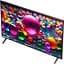 Телевизор 50" LED 4K 60Hz Smart WebOS Black LG teh0025164 - миниатюра 5