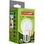 Світлодіодна лампа Eurolamp LED Ecological Series, G45, 5W, E27, 4000K (LED-G45-05274(P)) - мініатюра 4