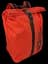 Молодіжний рюкзак 17L Sporting House помаранчевий Roll-top Royal sum0028794 - мініатюра 2