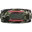 Портативна акустика JBL Xtreme 4 Camo (JBLXTREME4CAMOEUNA) - мініатюра 8