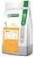 Сухой корм Nature's Protection Junior All breeds 7.5 кг для щенков всех пород - миниатюра 1