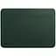 Чохол Proove Leather Sleeve для MacBook Pro 15.4"/16.2" Green [PCLSMB161606] [102943] - мініатюра 1