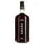 Ликер Gamondi Amaro, 27%, 1 л - миниатюра 1
