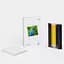 Папір для фотопринтера Xiaomi Instant Photo Paper 3` 40 аркушів (BHR6756GL) [76324] - мініатюра 3