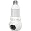Камера видеонаблюдения IMOU Bulb Cam S6DP-5MOWEB 5MP - миниатюра 1