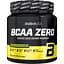 Амінокислота BiotechUSA BCAA Zero Зелене яблуко 700 г - мініатюра 1