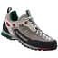 Кросівки Garmont Dragontail LT GTX 41 Grey/Antracite/Green (1053-481044/21I-UK-7) - мініатюра 1