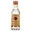 Водка Tito's Vodka 40% 0.05 л - миниатюра 1