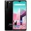 Смартфон Blackview A80 Plus 4/64GB Black - мініатюра 1