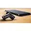 USB флеш накопитель SanDisk 128GB Ultra Dual Drive Go USB 3.1/Type C (SDDDC3-128G-G46) - миниатюра 9