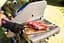 Датчик до електронних термометрів Weber iGrill 1 шт. (7211) - мініатюра 2
