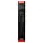 Штатив NeePho NP-3180 для зйомки 50-136см з тримачем Black - мініатюра 5