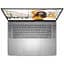 Ноутбук Dell Inspiron 16 5620 Plus i5-1235U, 4.40 GHz +, 16GB, 512GB, MX570 2GB, Win11 Home - мініатюра 4