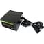 Блок питания Gamemax 700W (GM-700B) - миниатюра 4