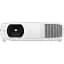 Мультимедійний проектор BenQ LW730 (9H.JRM77.15E) [89241] - мініатюра 1