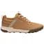 Кроссовки Caterpillar Hex Ready Lo 42 Sand (1103-P726017-42) - миниатюра 1