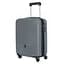 Валіза Semi Line 20" (S) Graphite (T5924-1) - мініатюра 1