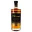 Ром Clement Select Barrel Martinique, 40%, 0,7 л - мініатюра 1