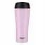 Термокухоль Mountain Goat Travel 0.38 л Pink (P-5905973406925) - мініатюра 1