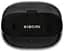 Навушники бездротові Xiaomi Buds 5 Pro чорні (Black) - мініатюра 3