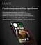 Защитное стекло MAKE Samsung S25 Plus Ultra Glass - миниатюра 3