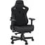 Кресло игровое Anda Seat Phantom 3 Dark Grey Fabric Size L (AD18Y-06-GB-F) - миниатюра 9