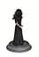 Фигурка DarkHours Netflix The Witcher Yennefer Ведьмак Еннифер 26см WST DH TW Y - миниатюра 5
