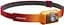 Ліхтар налобний Biolite Headlamp 325 Червоний-Жовтий - мініатюра 1