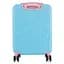 Валіза дитяча Semi Line 20" (S) Blue/Pink (T5883-2) - мініатюра 4