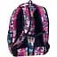 Рюкзак CoolPack Pick 17” Anime (F099814) - мініатюра 3