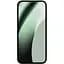 Смартфон Google Pixel 10a 8/128GB Fog - миниатюра 2