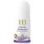 Кульковий дезодорант H&B (Health & Beauty) Wild Purple з магнієм 75 мл - мініатюра 1