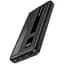 Внешний аккумулятор Borofone BT32 (10000mAh) Power Bank - миниатюра 1