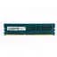 Оперативна пам'ять Ramaxel DDR3L 4GB 1600MHz PC3L-12800, non-ECC Unbuffered Б/В - мініатюра 1