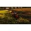 Ключ активації Microsoft Real Farm - Gold Edition для Xbox One/Serie - мініатюра 2