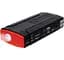 Пускозарядное устройство 4smarts Jump Starter Power Bank Ignition 13800mAh - миниатюра 2